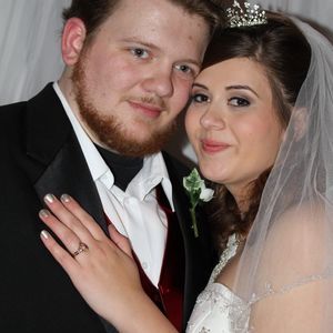 Meet your Posher, Naomi